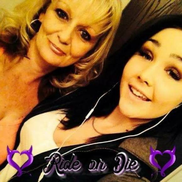 Meet your Posher, Maudie - Picture 1 of 1